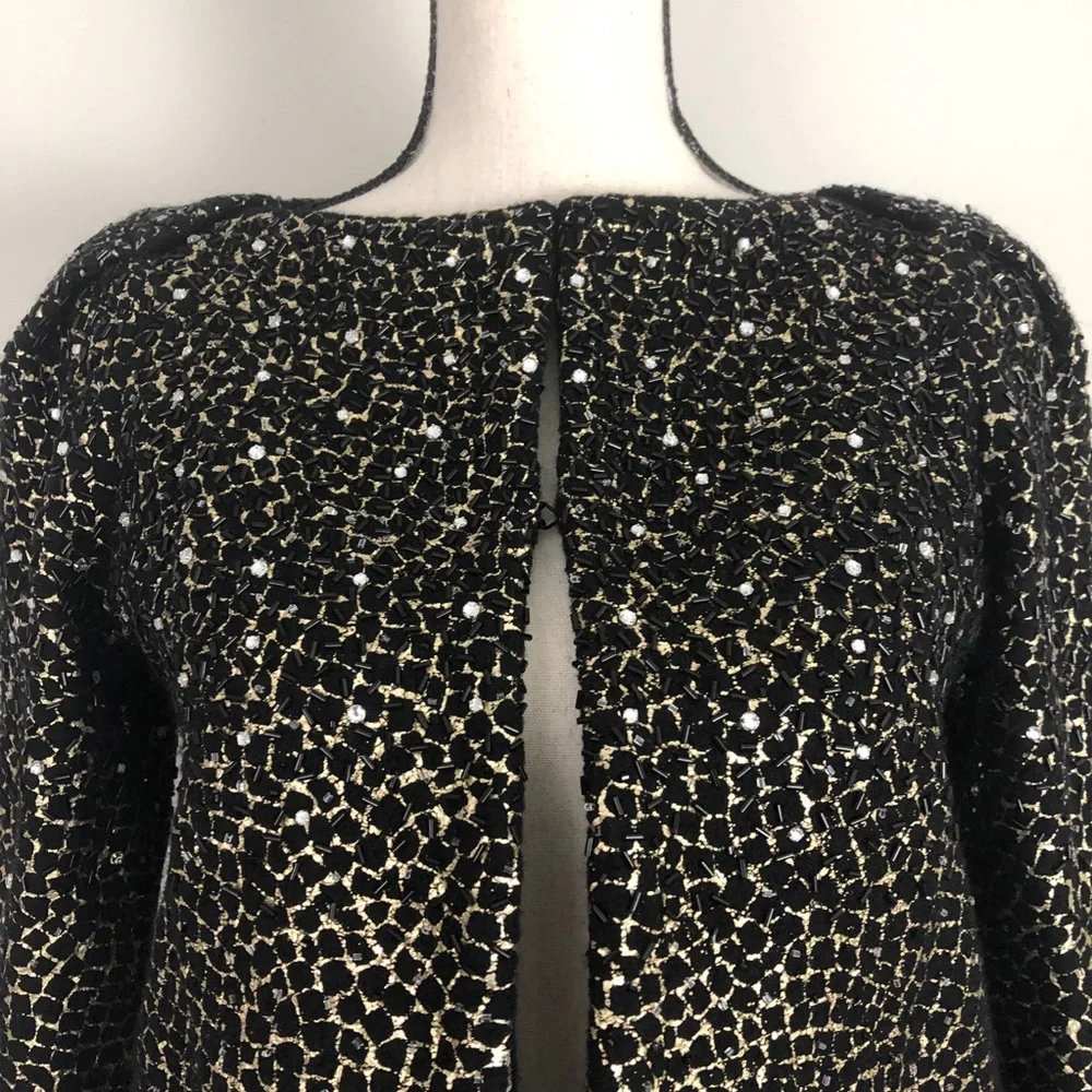 Diane Von Furstenberg diane von